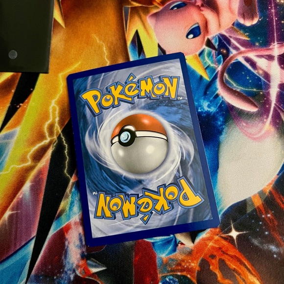 Pokemon Zapdos 42/108 XY Evolutions Reverse Holo Card - Picture 3 of 3